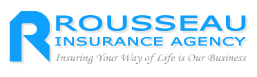 Rousseau Insurance Agency